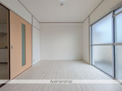 グレース北斎院[3DK/53.29m2]の内装8