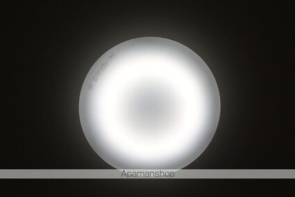 フレールいずみ[2LDK/49.8m2]の内装7