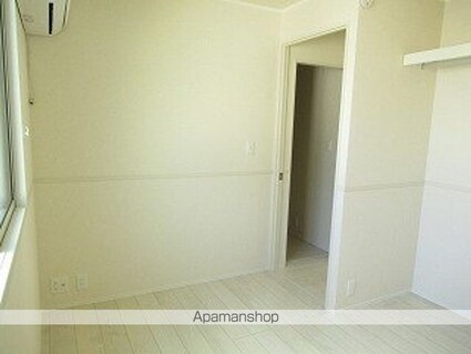 Ｕｒｂａｎ　Ｂｌｉｓｓ（アーバンブリス）[2LDK/52.75m2]の内装6