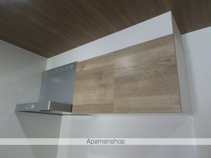 ベルフラット大町[2DK/46.8m2]の内装8