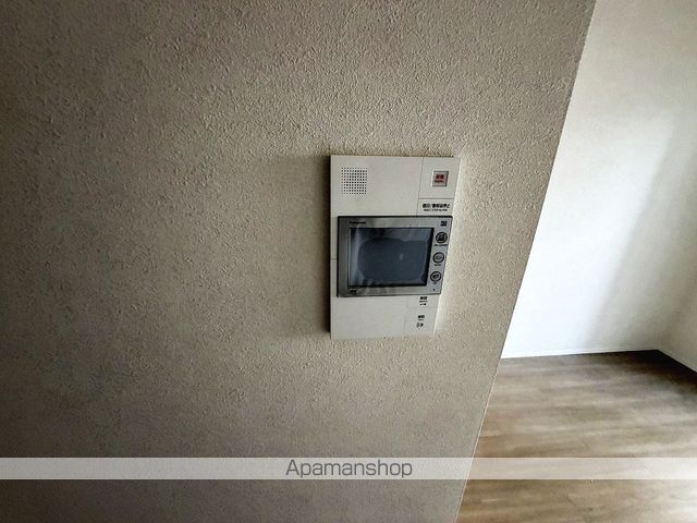 エスリードレジデンス ザ・グラン新大阪フラッツの内装写真