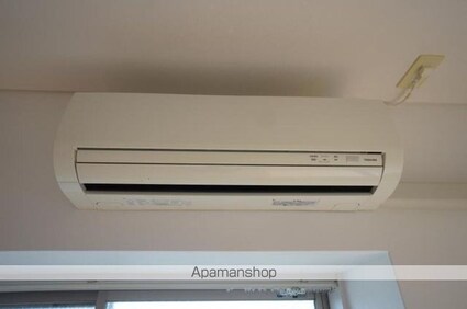 Ｃｈａｌｅｕｒ[1LDK/51.3m2]のその他設備