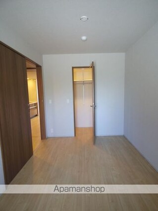 トラープランド蒼麗館[2LDK/51.5m2]の内装4