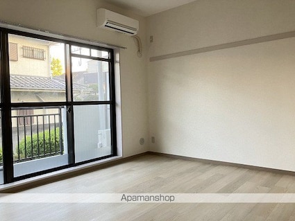 メゾン・ド・ゼフィール[3LDK/59.2m2]のその他設備