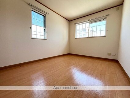 ルミエール[2LDK/58.17m2]の内装7