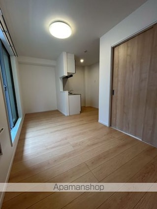 ＡＪ八千代中央[1LDK/31.68m2]の内装2