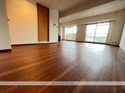 ＣＵＲＥＺＺＡ瀬田西[2LDK/70.2m2]の内装4