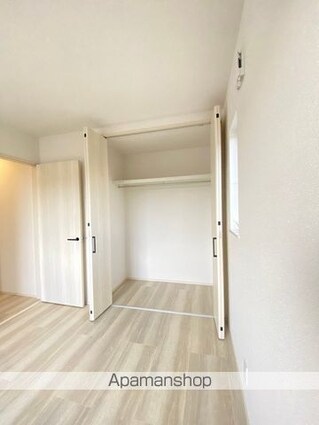 和歌山県和歌山市西浜[3LDK/81.15m2]の内装10