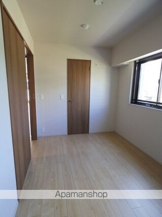 トラープランド蒼麗館[2LDK/56.5m2]の内装7