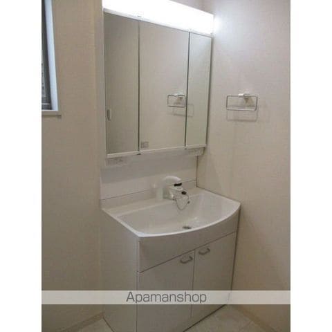 リーブルファイン則武 2号棟の内装写真