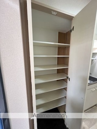 ヒーリンググランデ[1K/25.08m2]の内装8