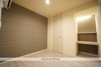 セレスティア松葉町[1LDK/44.2m2]の内装4