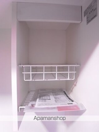 宮崎ビル[1R/21.2m2]の内装6