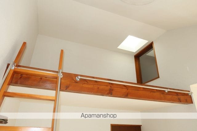 detached 埼玉県入間市大字野田1237-6
地図を見る