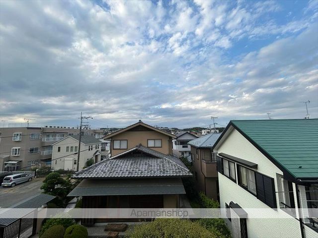 イヴレーア橋本のその他写真