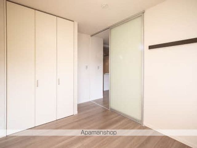シャーメゾンＭ’ｓ[2LDK/57.41m2]の内装1