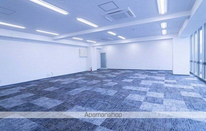 ミルコ那覇前島ビル[事務所/98.18m2]のその他部屋・スペース