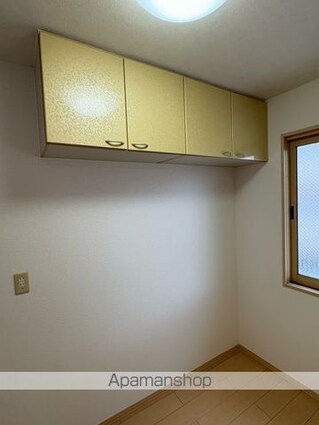 アイビーキューブ[1LDK/45.45m2]の内装7