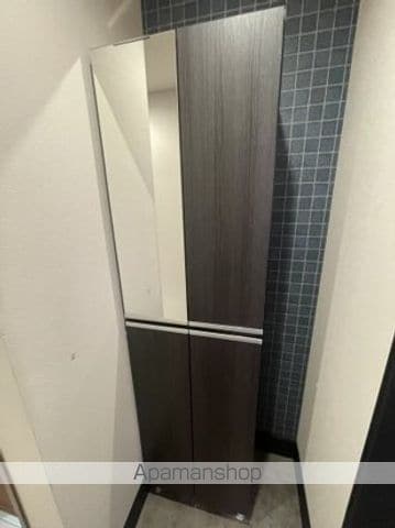 plano南蔵王の内装写真