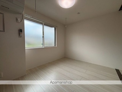 Ｄフラット東平山　Ｂ棟[1LDK/37.95m2]の内装1