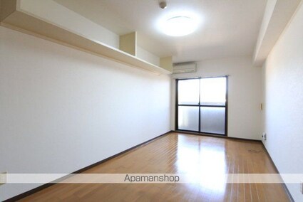 アービア永木[1K/31.69m2]の内装2