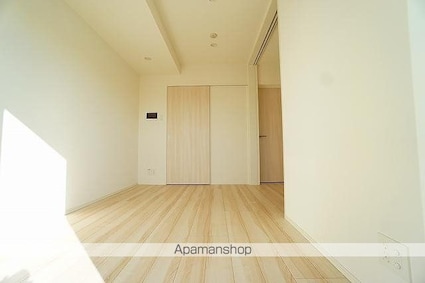 ＡＬＴＥＲＮＡ東池袋[2K/25.74m2]のその他部屋・スペース