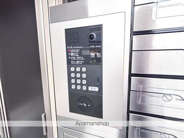 D-Hills有玉南町の外観写真