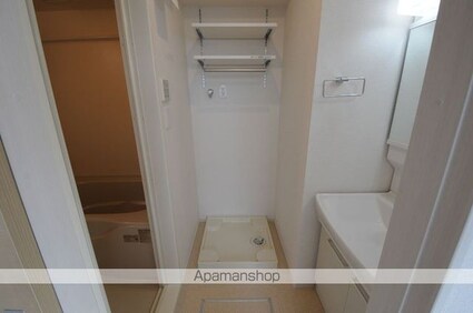 フィールドヒル　茅野[1LDK/43.9m2]のその他設備