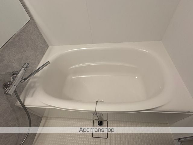 スプランディッド堺東DUEの内装写真