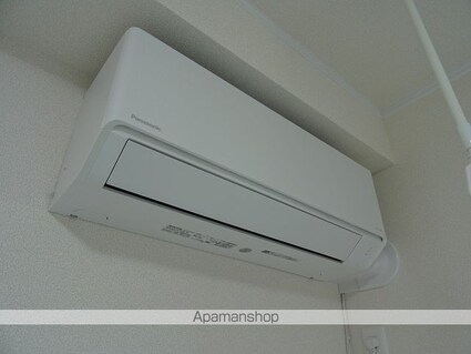 ＲＳ　Ｒｅｓｉｄｅｎｃｅ[1R/22.35m2]のその他設備