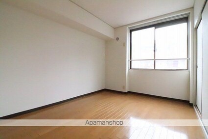 トリヴァンベール美船[3DK/62.29m2]の内装3