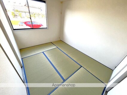 熊本県八代市西片町[3DK/53.22m2]の内装9