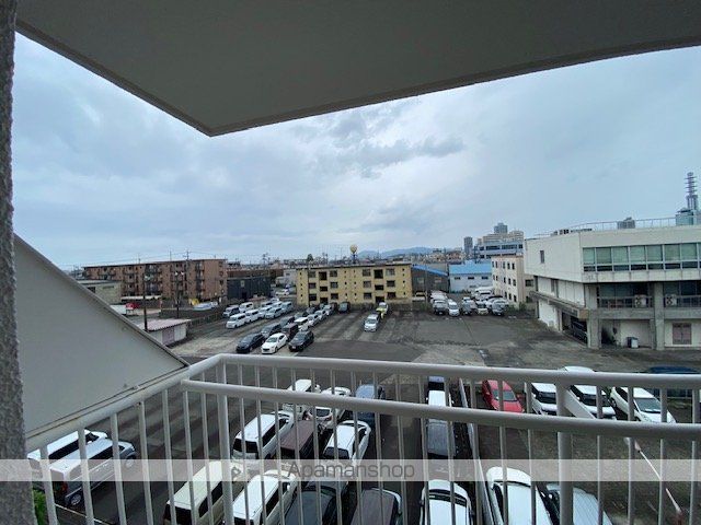 聖一色運動場前ハイムのその他写真