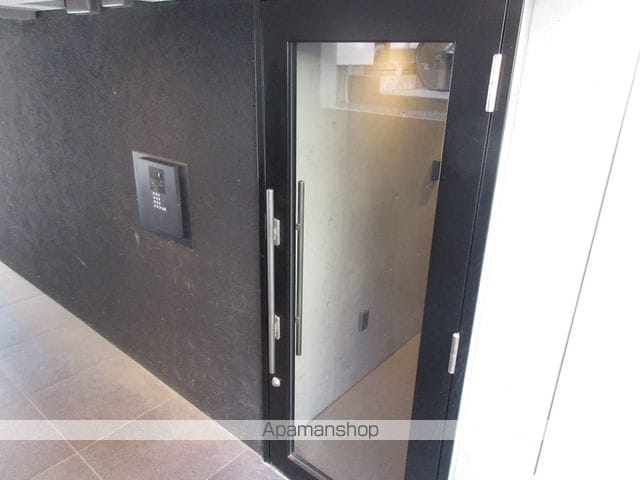 VISTA MINAMIASAGAYAのその他写真