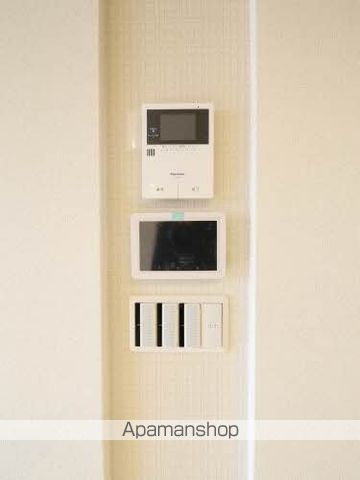 サニープレイス-Kの内装写真