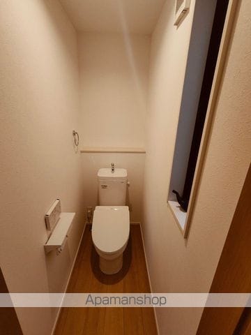 detached 埼玉県春日部市南３丁目13-15-3
地図を見る