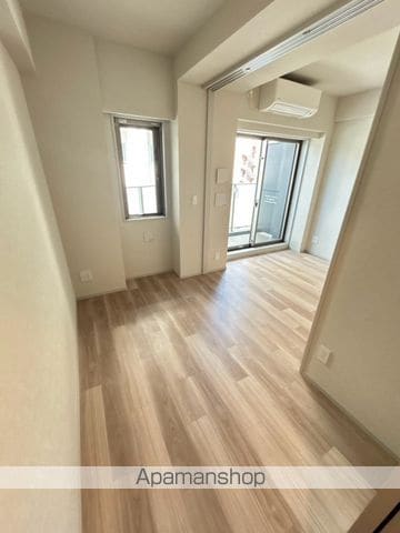 ACP RESIDENCE三ノ輪テラスの内装写真