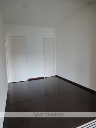 ヴィアーレ勾当台Ⅰ[1LDK/53.95m2]のその他部屋・スペース