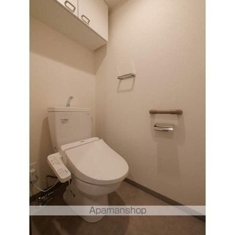 エスタート三ノ輪の内装写真