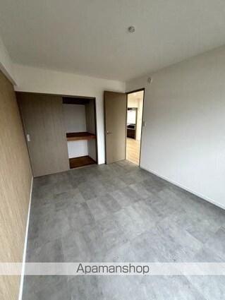 パストラル柳丸Ⅰ[3LDK/72.25m2]のその他部屋・スペース