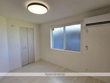 Ｄーｒｅｓｉｄｅｎｃｅ東川口Ｓ[2LDK/56.72m2]の内装3