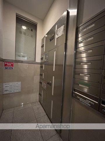 アンフィニ河原町のその他写真