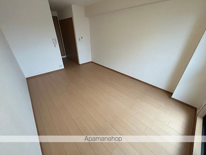 ボヌール　Ｓ[1K/26.37m2]の内装2