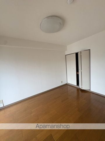 ルレーヴ久我山の内装写真