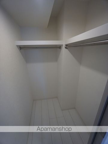 SーRESIDENCE千種BELVIA TOWER(べルヴィアタの内装写真