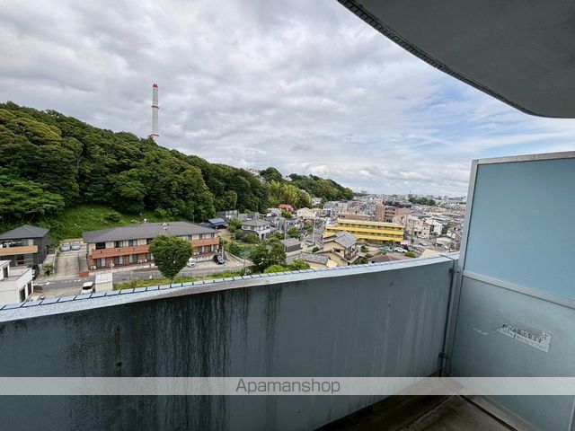 エストレージャ湘南のその他写真