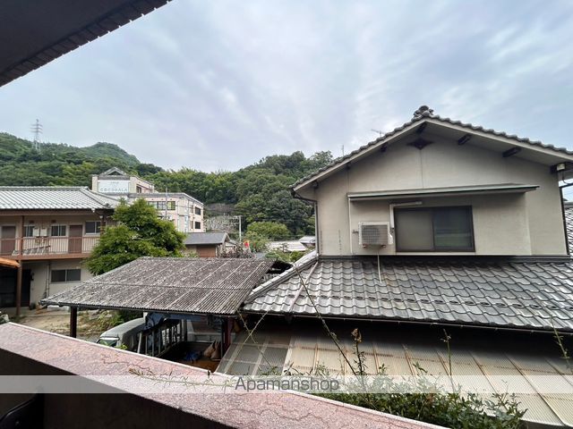 グレースKIIのその他写真