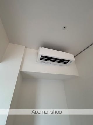 ブランシエスタ上野[1LDK/46.78m2]のその他設備