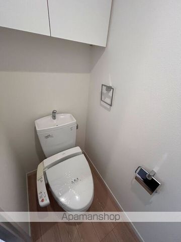 アーバンフラッツ池袋プレミアムの内装写真
