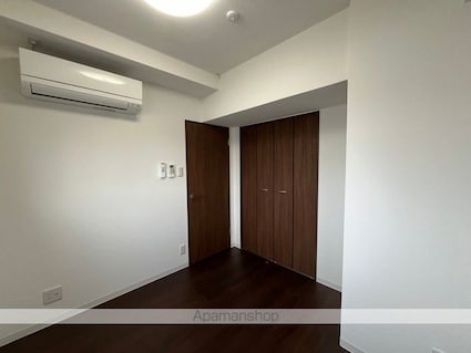 愛媛県松山市竹原２丁目[2LDK/45.94m2]の内装4